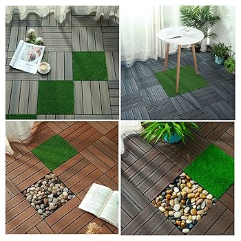 ウッドデッキプラスチックパレット ウッドデッキプラスチックパレット - メルカリ